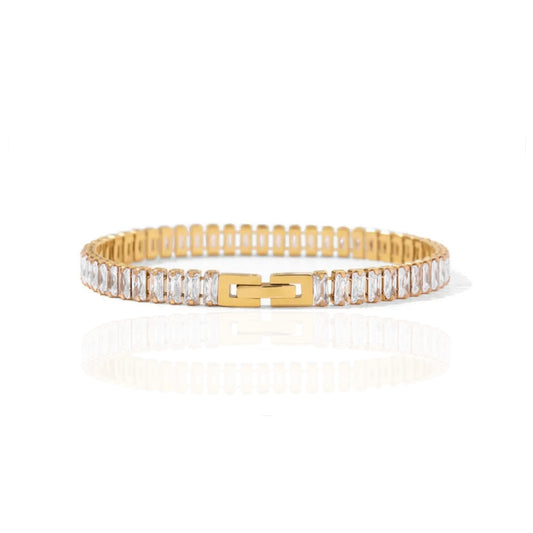 Set Eleonora + Mia + Marta